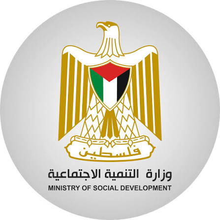 مسؤول/ة الوسائط المتعددة والاتصال